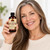 amazon:811Spy0H4ML