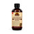 OKAY Pure Naturals Xtra Dark Black Jamaican Castor Oil - 4 oz / 118 ml