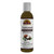 OKAY Pure Naturals Hot Oil Treatment with Coconut - 6 oz / 117 ml