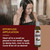 OKAY Pure Naturals Hot Oil Treatment with Coconut - 6 oz / 117 ml