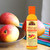 OKAY Pure Naturals Hot Oil Treatment with Mango - 6 oz / 117 ml