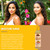 OKAY Pure Naturals Hot Oil Treatment with Almond - 6 oz / 177 ml