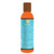 OKAY Pure Naturals Hot Oil Treatment with Argan - 6 oz / 117 ml