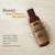 OKAY Pure Naturals Hot Oil Treatment Black  Castor Oil - 6 oz / 117 ml