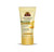 OKAY Orange Facial Scrub - 6 oz / 170 ml