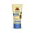 OKAY Papaya Facial Scrub - 6 oz / 170 ml