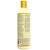 OKAY Honey Conditioner - 12 oz / 355 ml