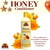 OKAY Honey Conditioner - 12 oz / 355 ml