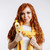 OKAY Honey Conditioner - 12 oz / 355 ml