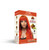 OKAY Pure Naturals Orange Henna Natural Color - 2 oz / 56.7 gr