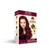 OKAY Pure Naturals Wine Red Herbal Henna Natural Hair Color - 2 oz / 56.7 gr