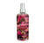 OKAY BED OF ROSES REFRESHING BODY MIST 8oz / 237ml