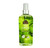 OKAY FREEN APPLE DELIGHT ESSENCE REFRESHING BODY MIST 8oz / 237ml