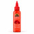 OKAY Pure Naturals Blended Rose Oil - 2 oz / 59 ml
