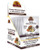 amazon:31lM37deeRL