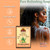 amazon:71eZ25-D4aL