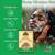 amazon:71Y-GLPg7WL