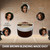 amazon:71s-VWTaWIL