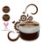 amazon:51wsK56483L