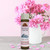 OKAY Himalayan Pink Salt Body Wash - 12 fl. oz / 355 ml