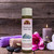 OKAY Himalayan Pink Salt Body Wash - 12 fl. oz / 355 ml