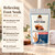 amazon:81QeQKQ2-VL