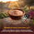 OKAY Pure Naturals Himalayan Pink Salt Detox Salt Foot Soak - 16 oz / 453 ml