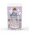 amazon:51g7HLQCXRL