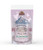 OKAY Pure Naturals Himalayan Pink Salt with Seaweed - 8 oz / 237 ml