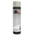 amazon:51e+myGlpiL