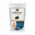 amazon:61swI6IFSRL