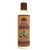 OKAY Black Jamaican Castor Oil Leave in Conditioner - 8 oz / 237 ml