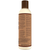 OKAY Black Jamaican Castor Oil Leave in Conditioner - 8 oz / 237 ml