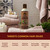 OKAY Black Jamaican Castor Oil Leave in Conditioner - 8 oz / 237 ml