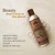 OKAY Black Jamaican Castor Oil Leave in Conditioner - 8 oz / 237 ml