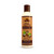 OKAY Black Jamaican Castor Oil Leave in Conditioner - 8 oz / 237 ml