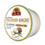 OKAY Polished Edge with Coconut Oil - 0.5 oz / 15 ml