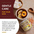 amazon:71Y4yj76TVL