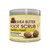 OKAY Pure Naturals **ALL NATURAL** Shea Butter Foot Scrub 6oz / 177ml