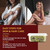 amazon:71FJ9RcI56L