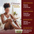 OKAY Pure Naturals African Shea Body Butter White Smooth - 8 oz / 207 ml