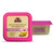 OKAY Pure Naturals Shea & Cherry Blossom Ultra Moisturizing Body Butter  7oz  weight (8oz jar size)