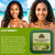 OKAY Pure Naturals Shea & Avocado Body Butter - 7 oz / 207 ml