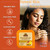 OKAY Pure Naturals Shea & Mango Body Butter - 8 oz / 237 ml