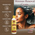 OKAY Pure Naturals Shea Conditioner - 12 oz / 355 ml