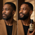OKAY Men's Beard Miracle Oil - 4 oz / 118 ml