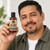 amazon:81OiL+w5+KL