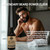 OKAY Men's Beard Miracle Oil - 4 oz / 118 ml