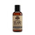 OKAY Men's Beard Miracle Oil - 4 oz / 118 ml