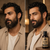 OKAY Men's Beard Softening Serum - 4 oz / 118 ml